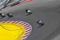 May-2023;motorbikes;no-limits;peter-wileman-photography;portimao;portugal;trackday-digital-images